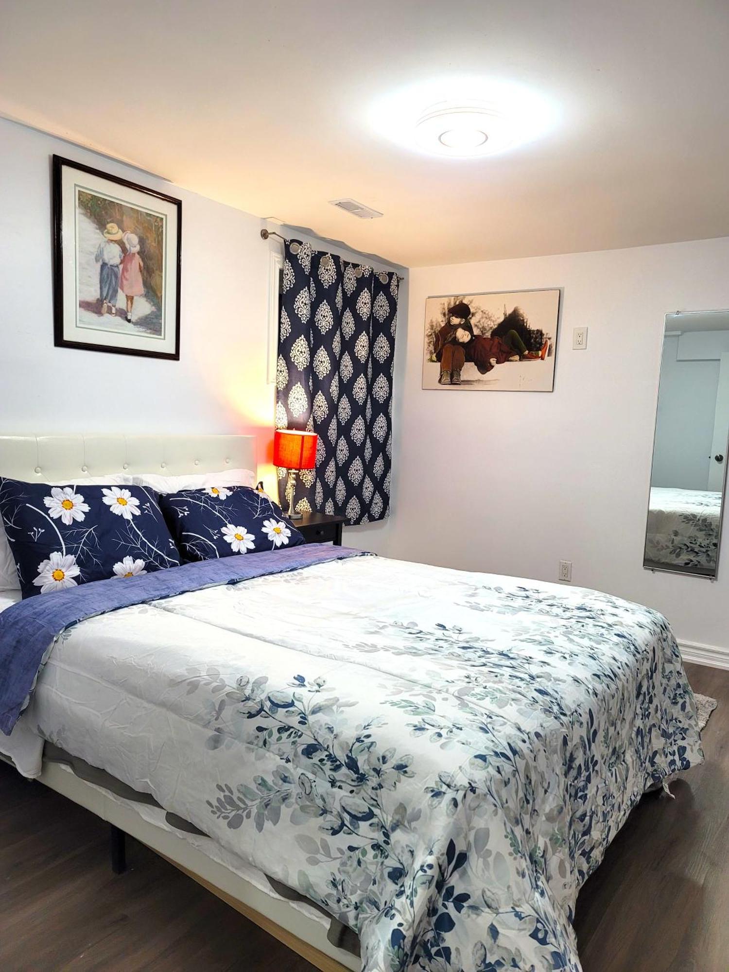 Tononhouse Apartment Торонто Екстериор снимка