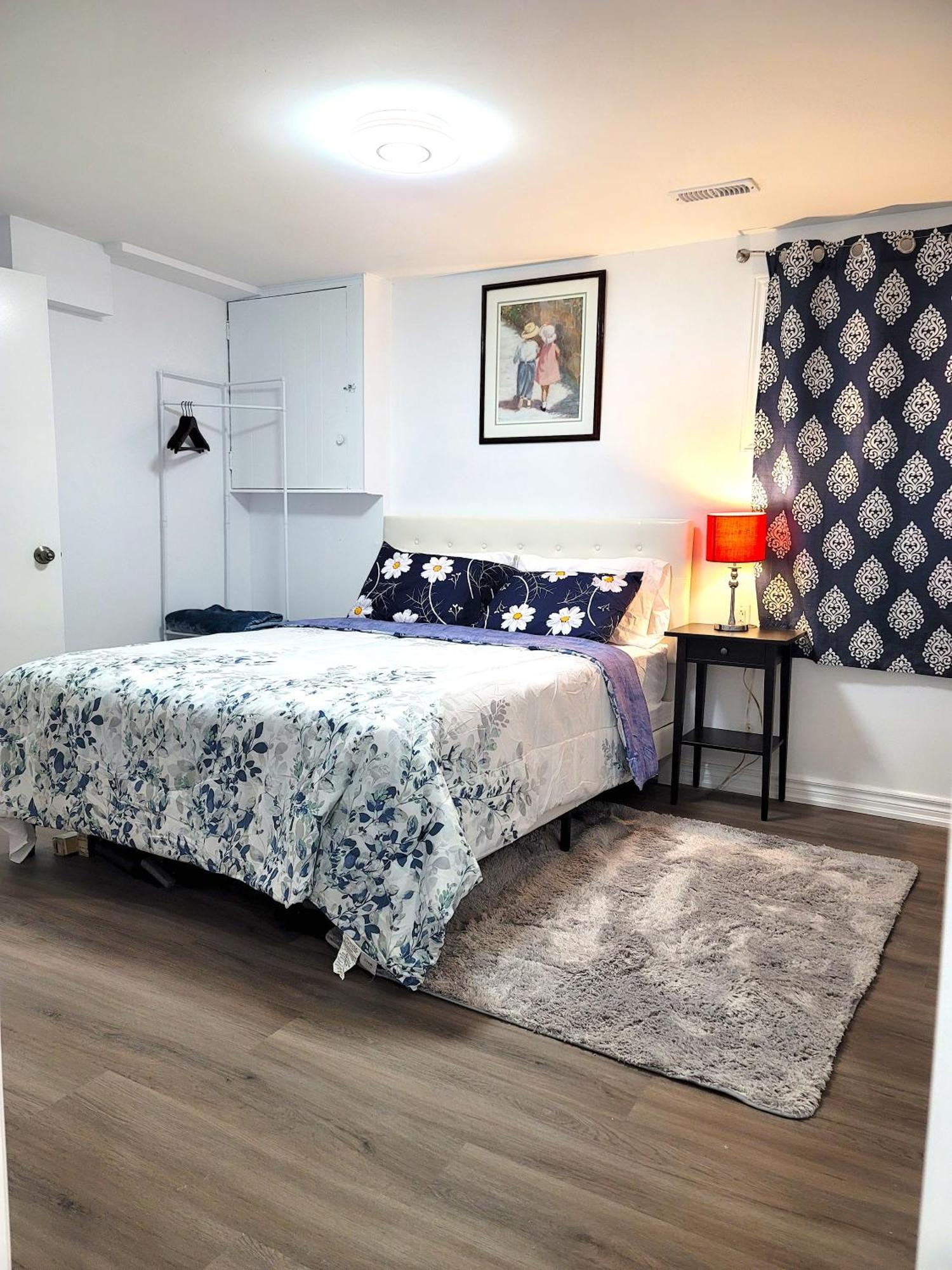 Tononhouse Apartment Торонто Екстериор снимка