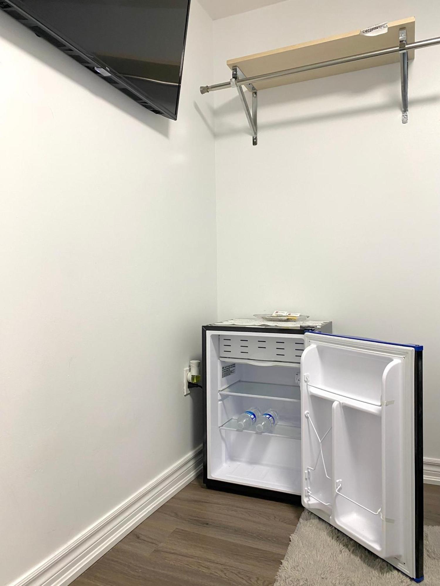 Tononhouse Apartment Торонто Екстериор снимка