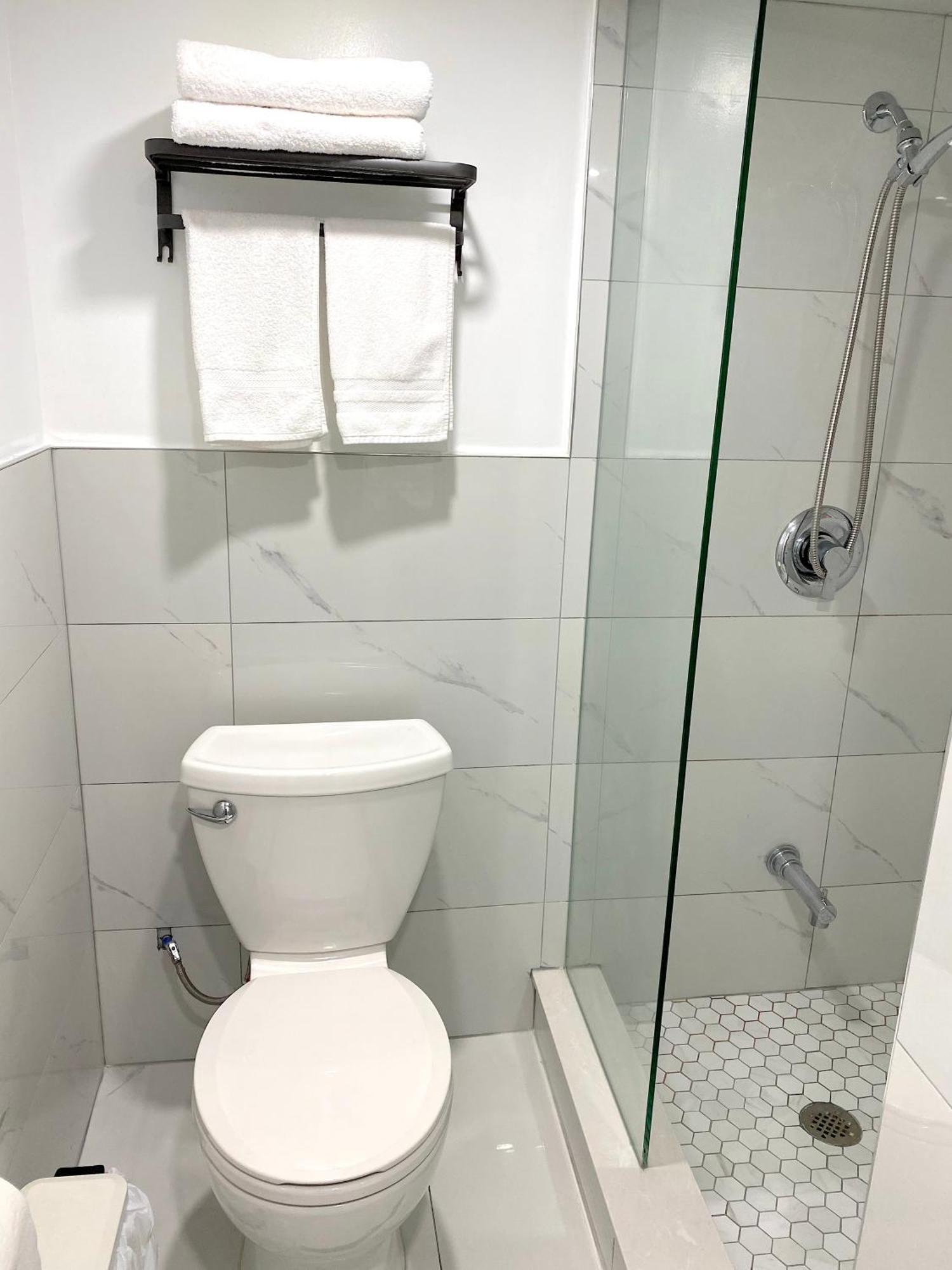 Tononhouse Apartment Торонто Екстериор снимка