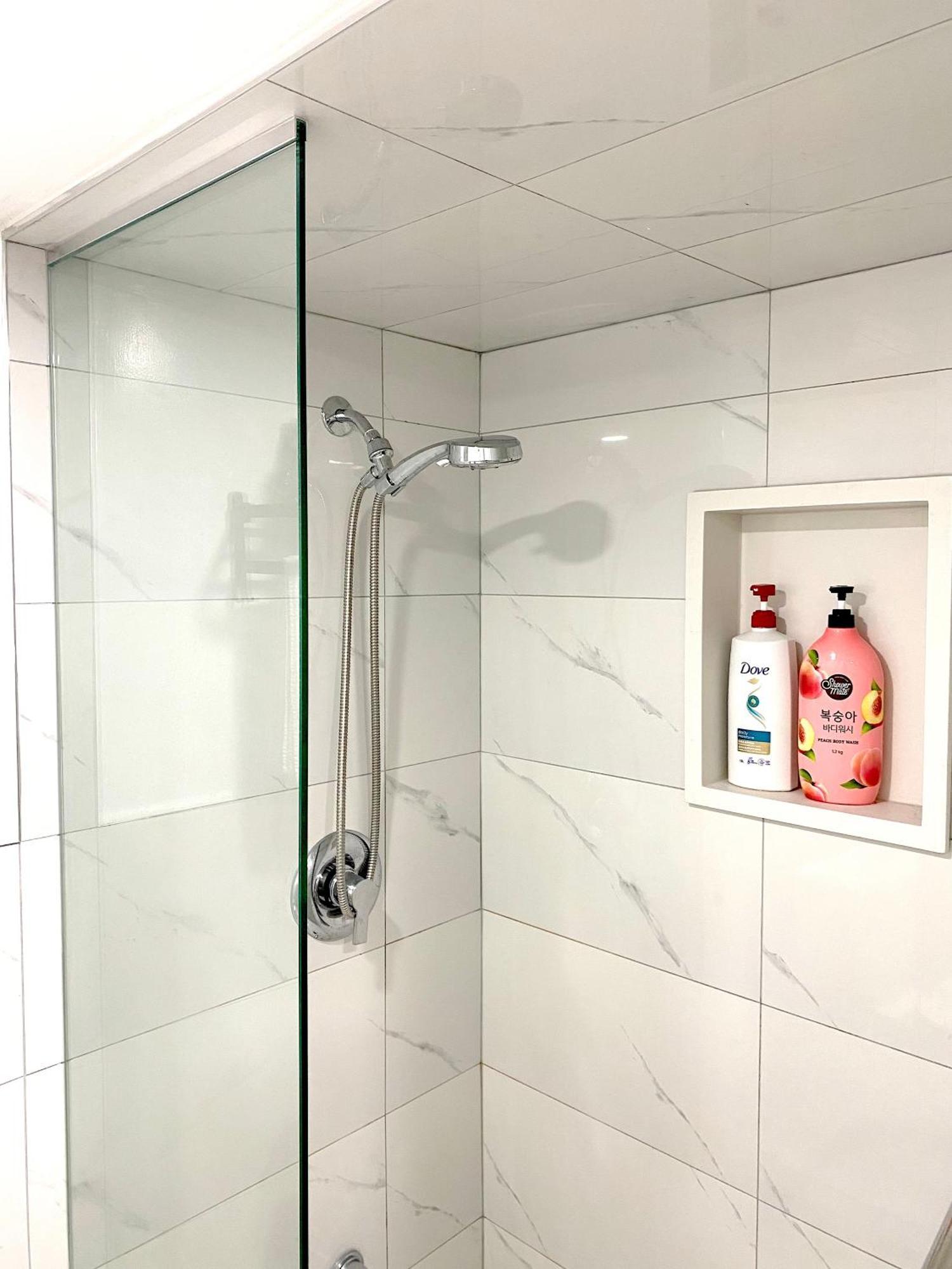 Tononhouse Apartment Торонто Екстериор снимка
