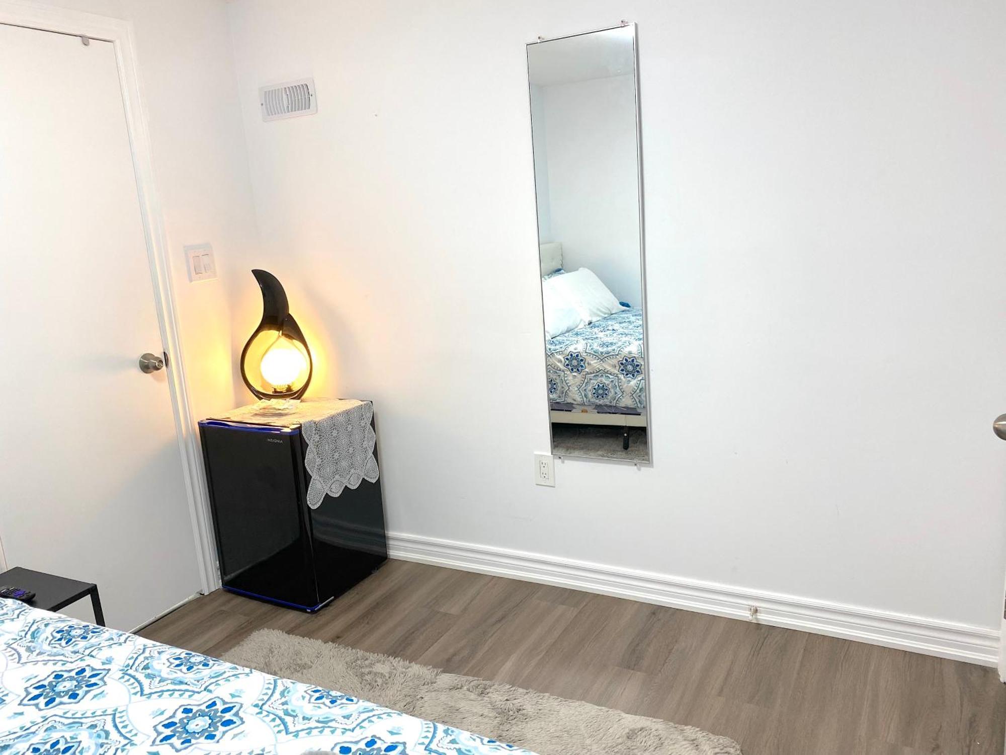 Tononhouse Apartment Торонто Екстериор снимка