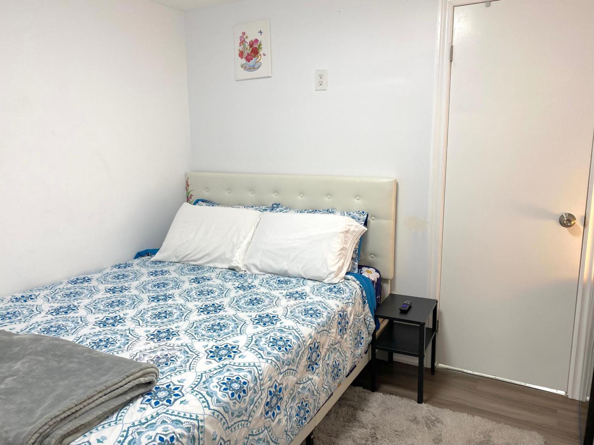 Tononhouse Apartment Торонто Екстериор снимка