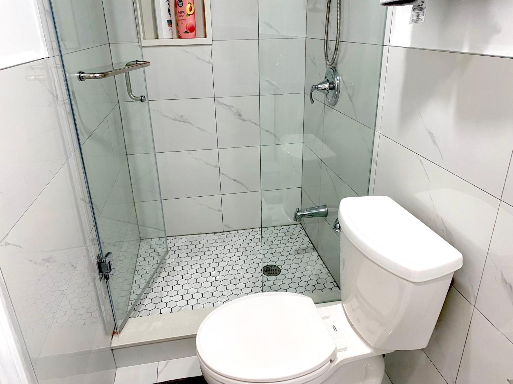 Tononhouse Apartment Торонто Екстериор снимка